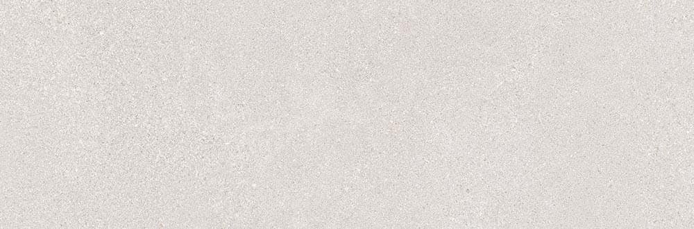 Arcana Gades R Beige 32x99