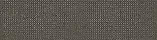 Arcana Layers Overlap Shade 8x31.5