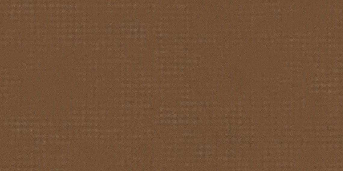 Arcana Layers R Reddish 60x120