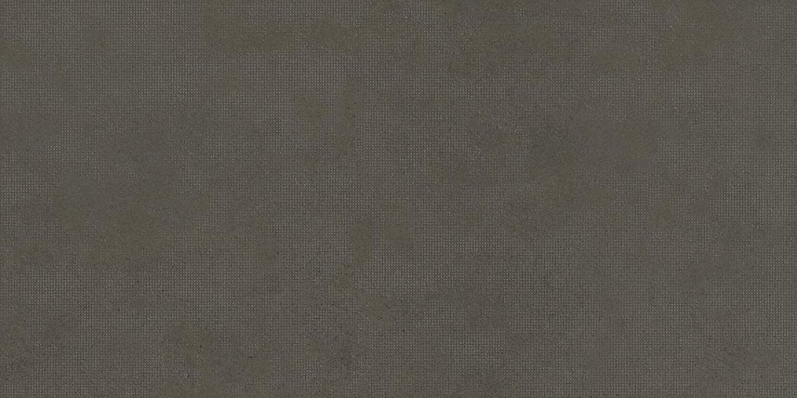 Arcana Layers R Shade 60x120