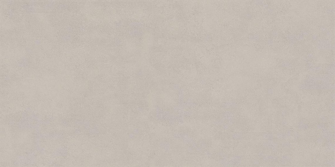 Arcana Layers R White 60x120