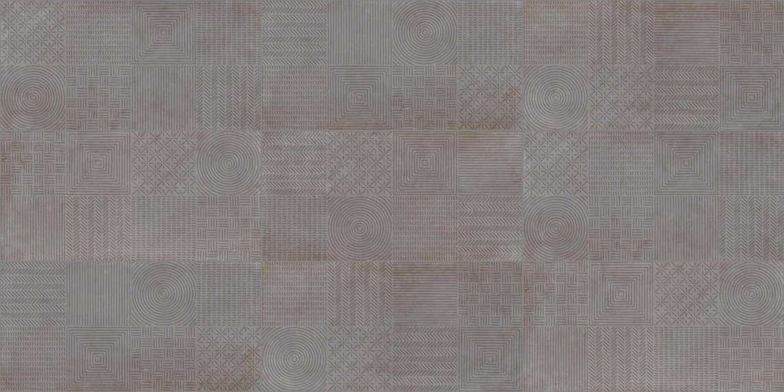 Arcana Lens La Mine Auchel Niquel 30x60