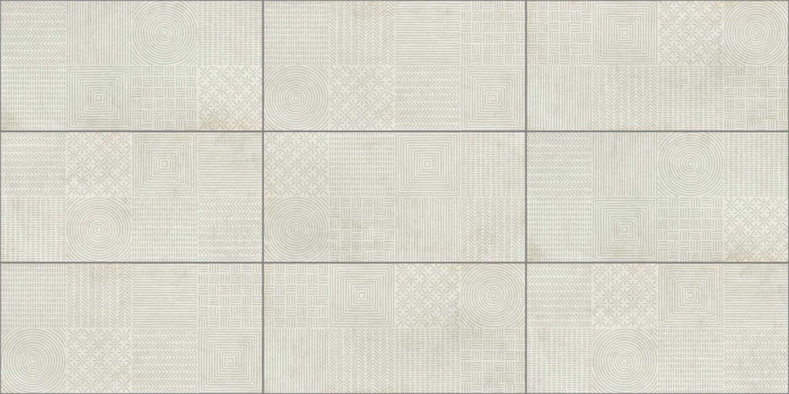 Arcana Lens La Mine Auchel Sand 30x60