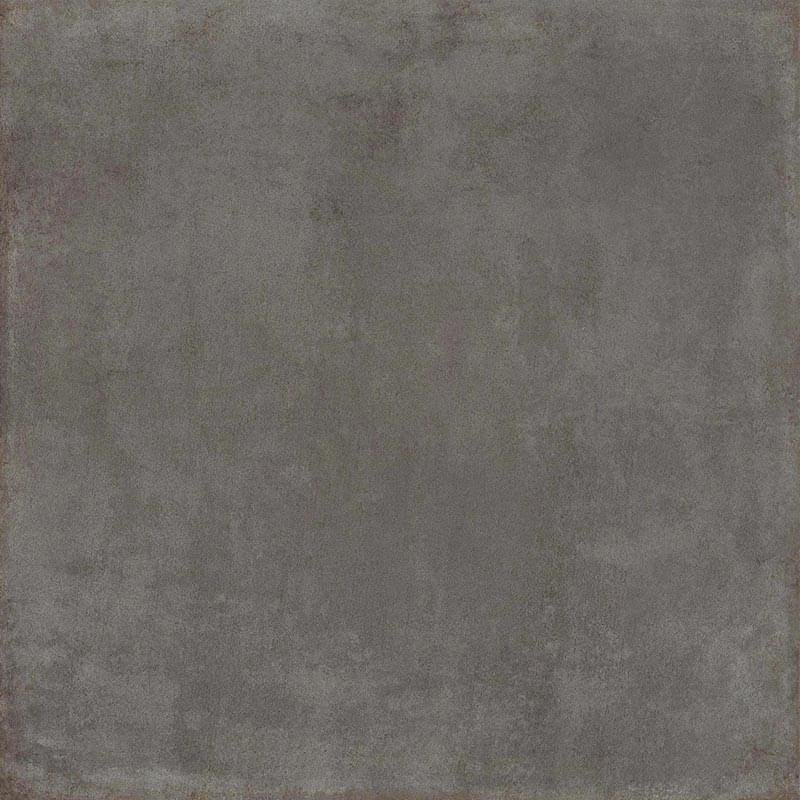 Arcana Lens La Mine Lens R Plomo 80x80