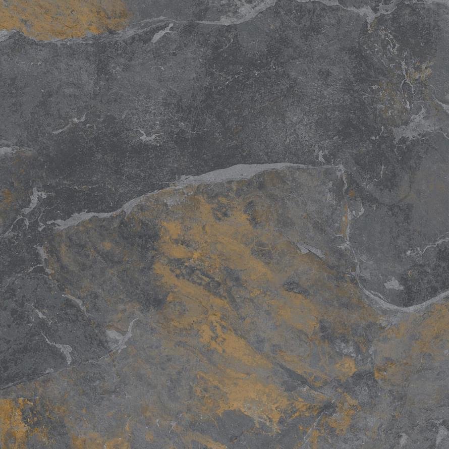 Arcana Lithos Tepuy R Mix 80x80