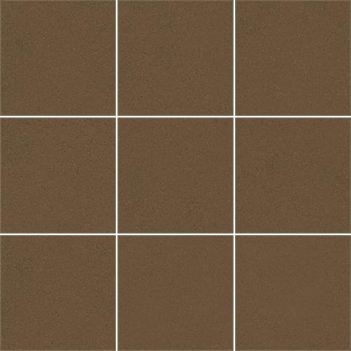 Arcana Parallax Parsec Mosaic Reddish 30.4x30.4