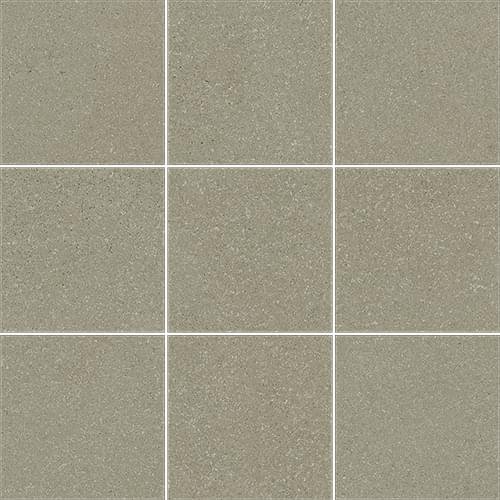 Arcana Parallax Parsec Mosaic Sand 30.4x30.4