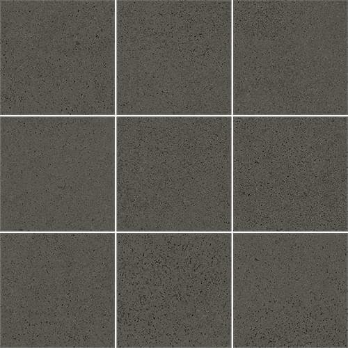 Arcana Parallax Parsec Mosaic Shade 30.4x30.4