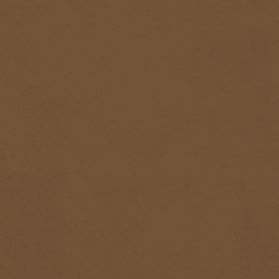 Arcana Parallax R Reddish 120x120