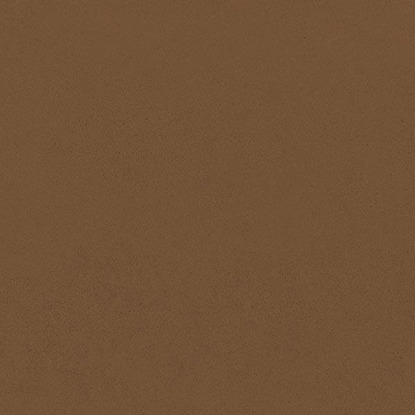 Arcana Parallax R Reddish 59.3x59.3