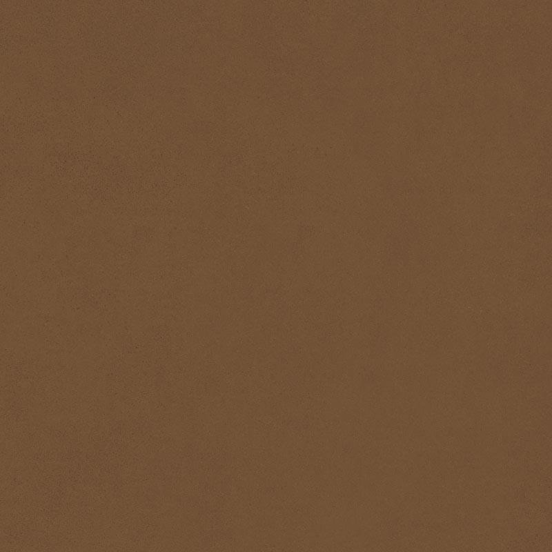 Arcana Parallax R Reddish 80x80