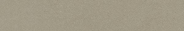 Arcana Parallax R Sand 10x59.3