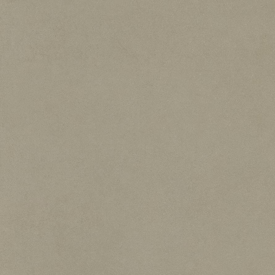 Arcana Parallax R Sand 120x120