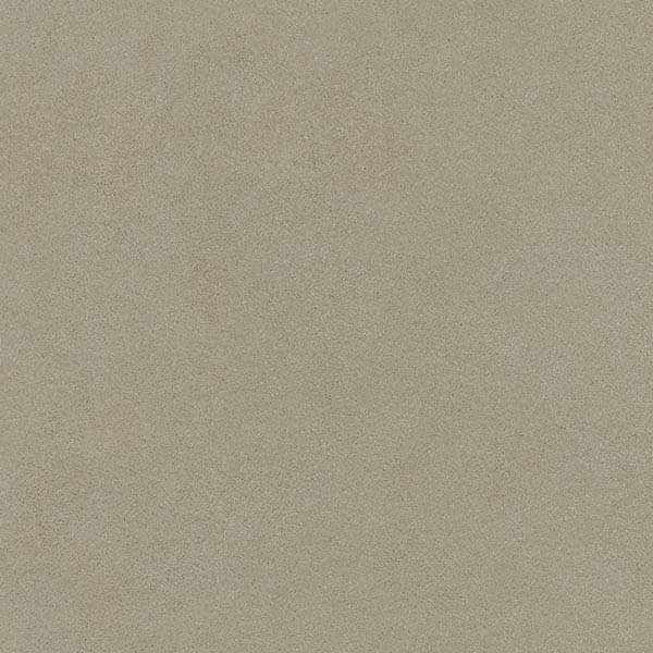 Arcana Parallax R Sand 59.3x59.3
