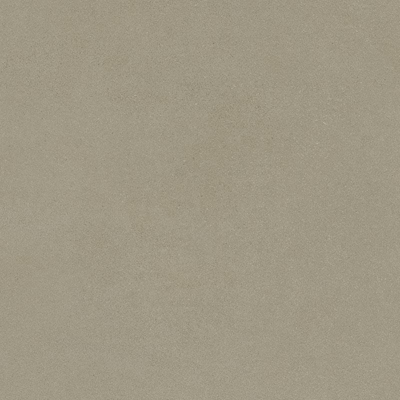 Arcana Parallax R Sand 80x80