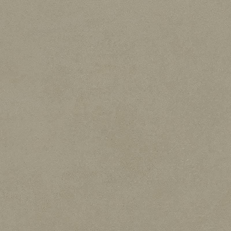 Arcana Parallax R Sand R11 80x80