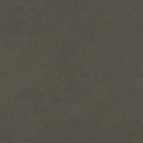 Arcana Parallax R Shade 59.3x59.3