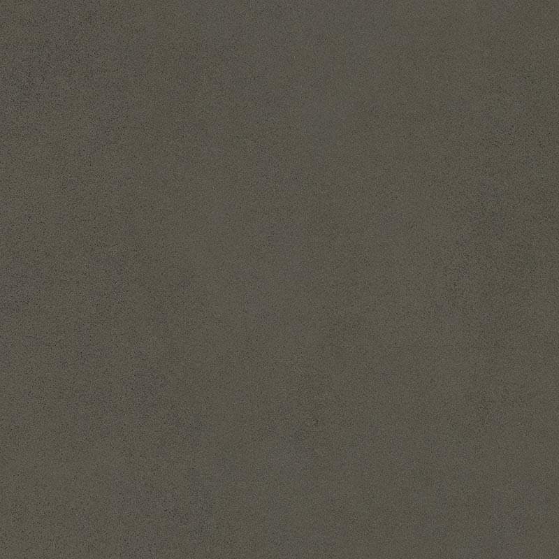 Arcana Parallax R Shade 80x80