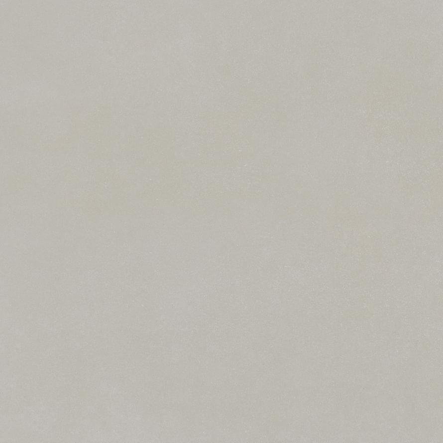 Arcana Parallax R White 120x120