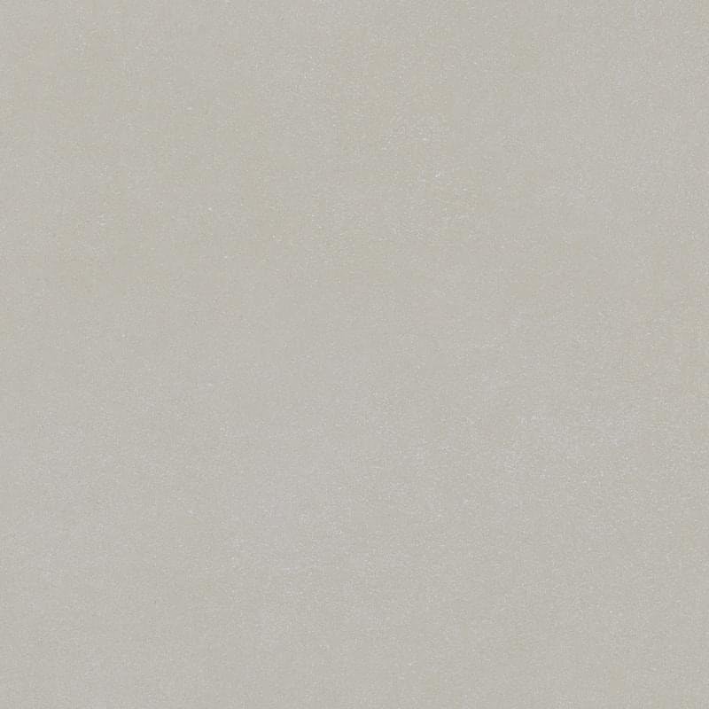 Arcana Parallax R White 80x80