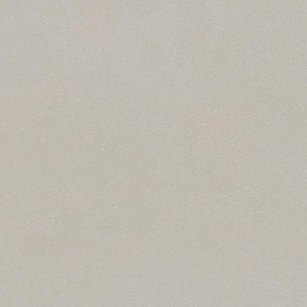 Arcana Parallax White 60x60