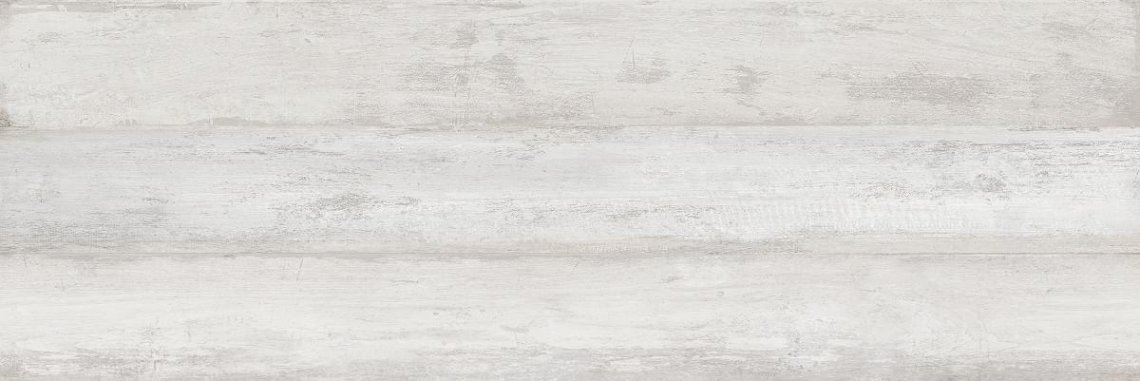 Arcana Sestiere Blanco 25x75