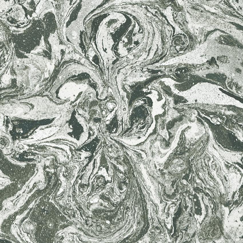Arcana Spuma Menta 30x30