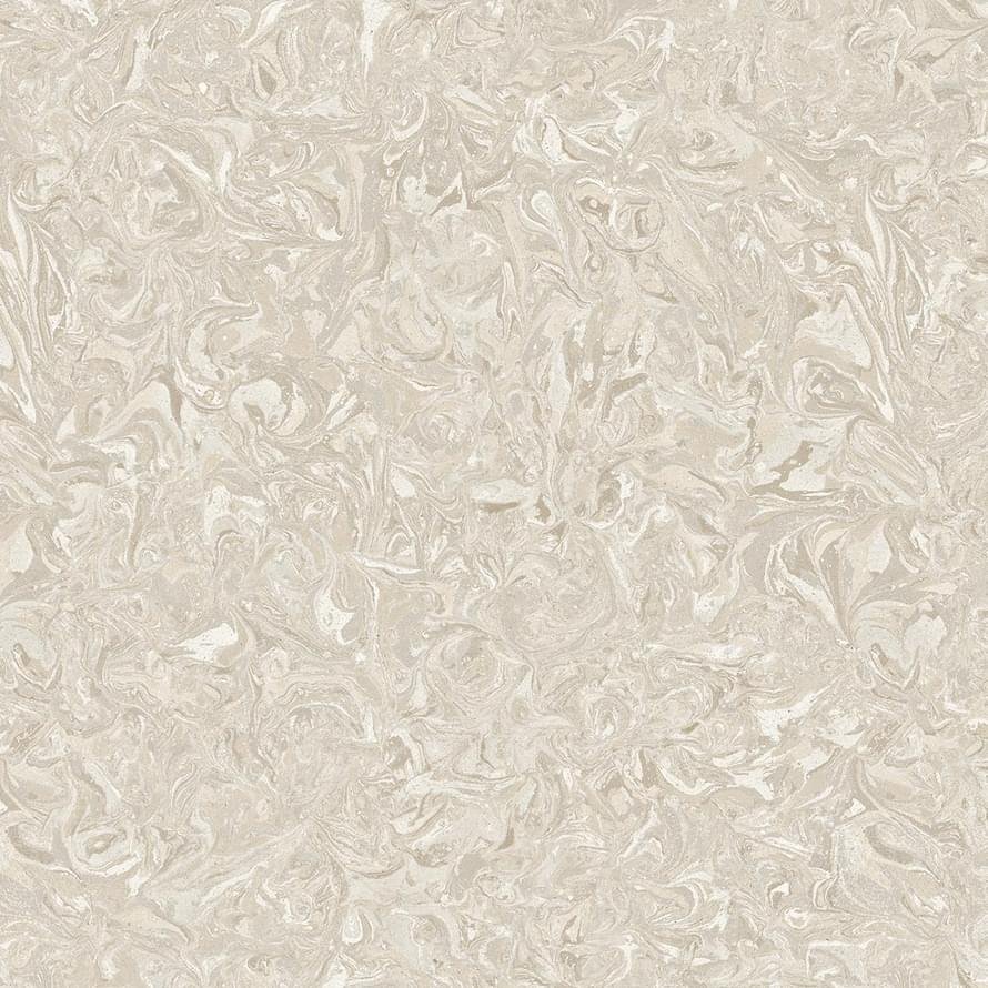 Arcana Spuma R Frappe 120x120