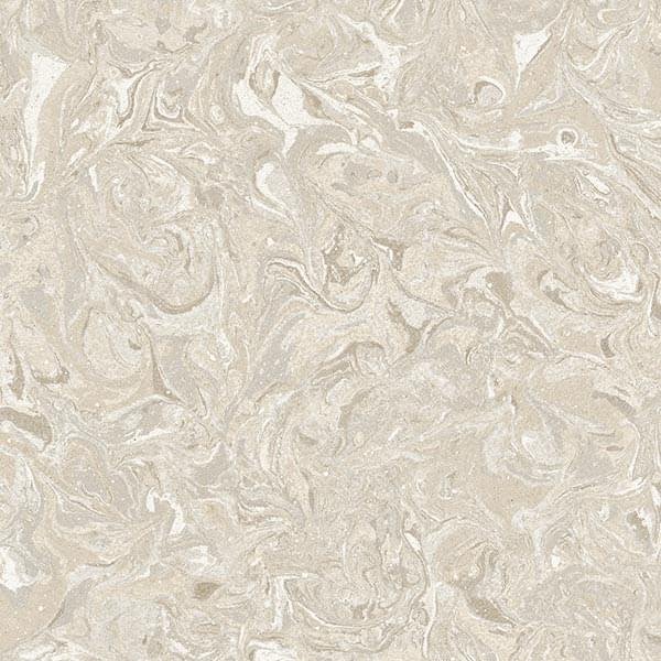 Arcana Spuma R Frappe 59.3x59.3