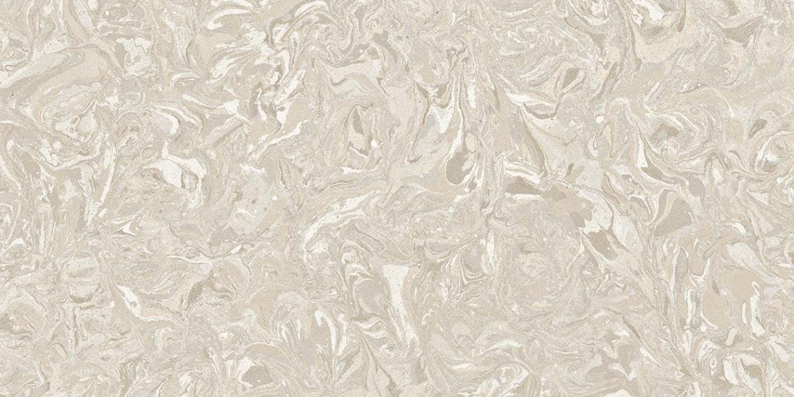 Arcana Spuma R Frappe 60x120