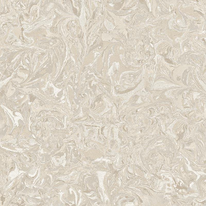 Arcana Spuma R Frappe 80x80