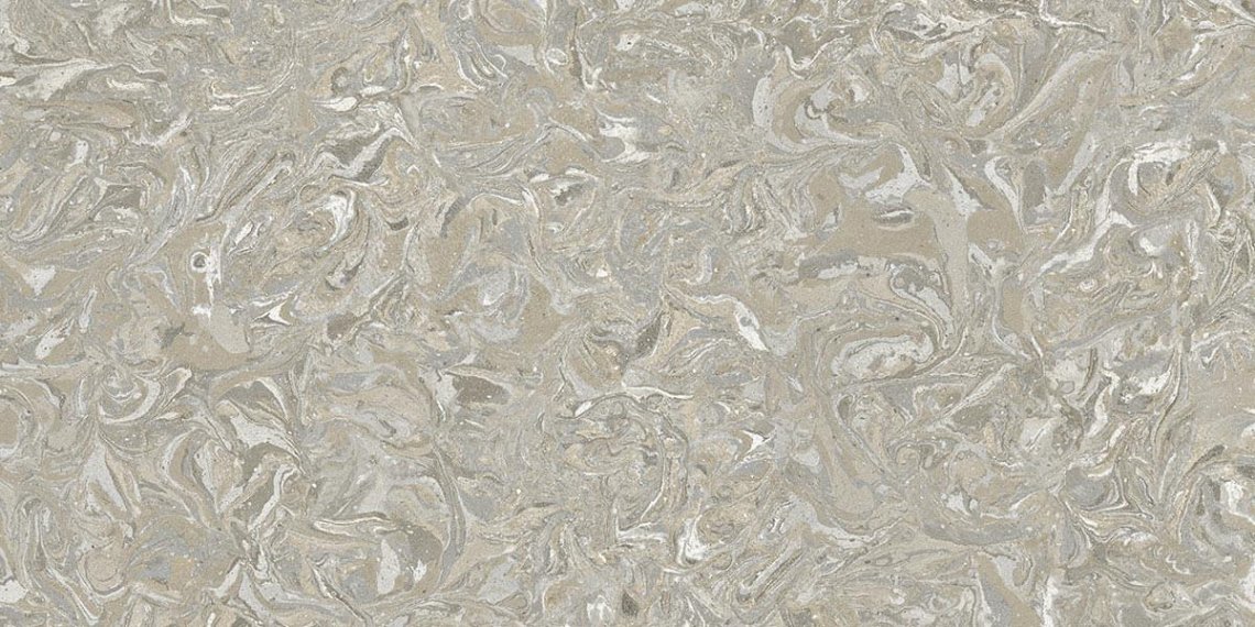 Arcana Spuma R Macchiato 60x120