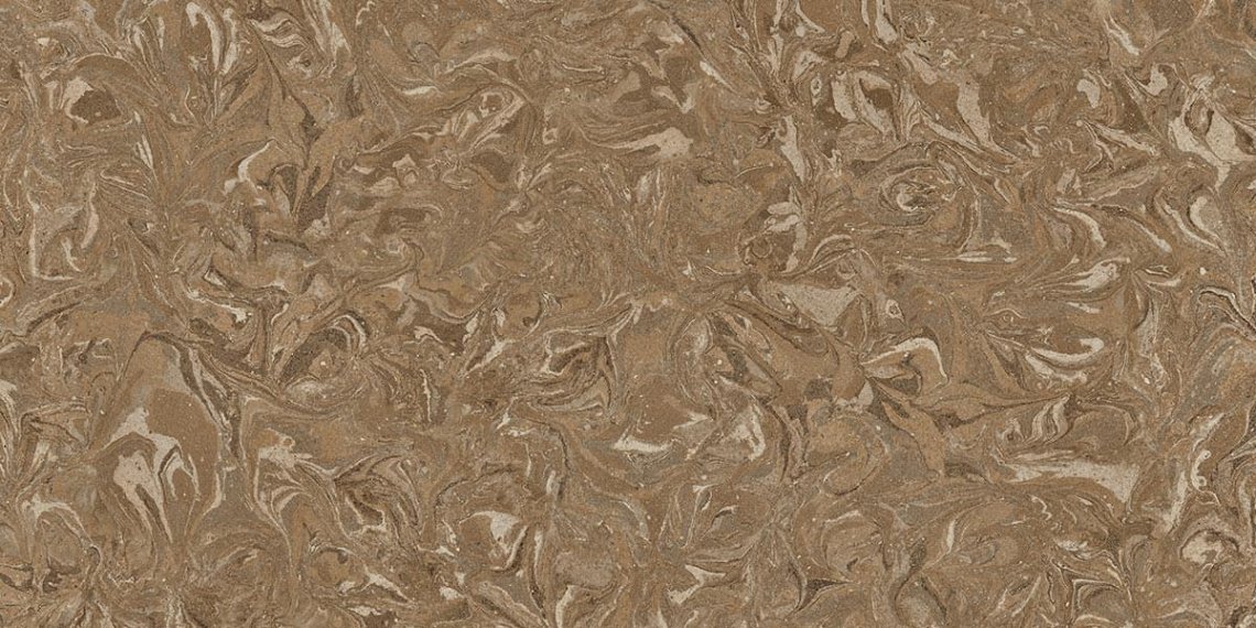 Arcana Spuma R Moka 60x120