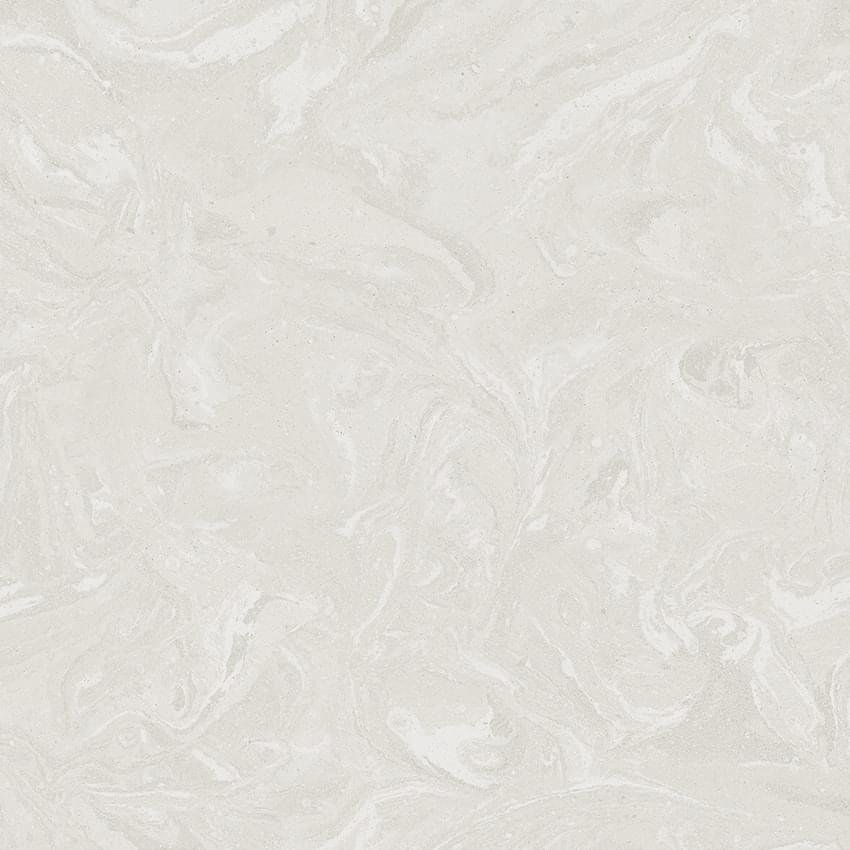 Arcana Spuma R Panna 29.3x29.3