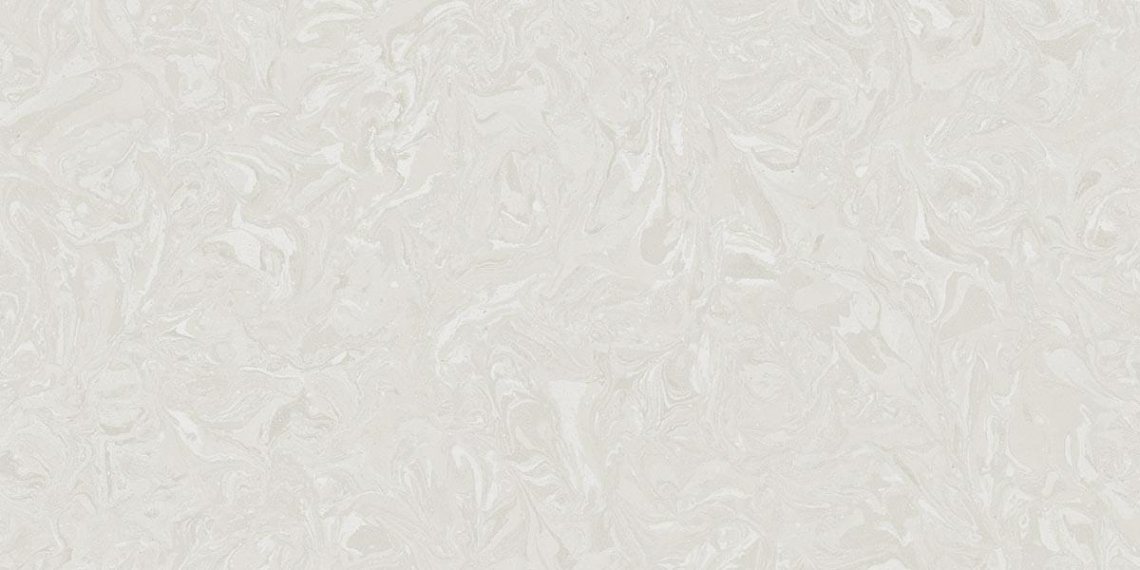 Arcana Spuma R Panna 60x120