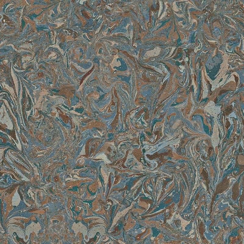 Arcana Spuma R Tutti Frut R10 80x80