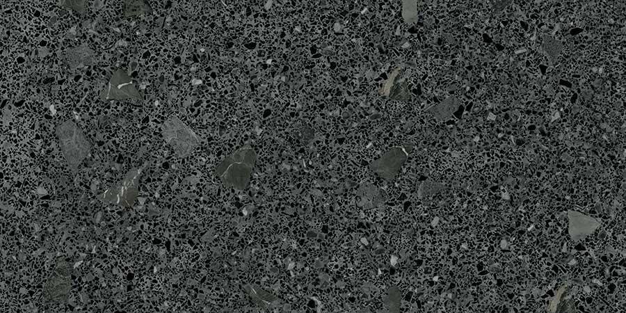 Arcana Stracciatella Miscela R Grafito 60x120