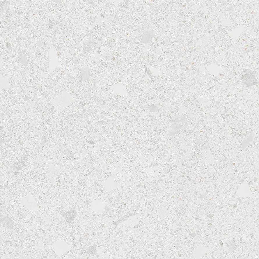 Arcana Stracciatella Miscela R Nacar 120x120
