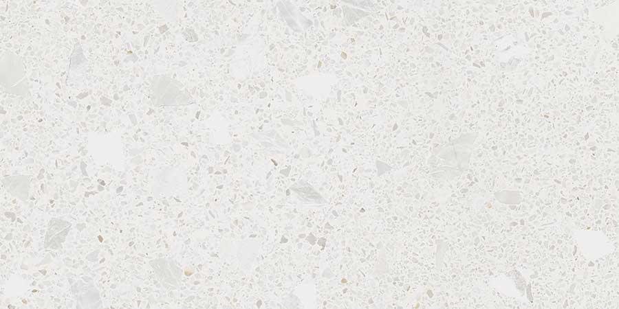 Arcana Stracciatella Miscela R Nacar 60x120