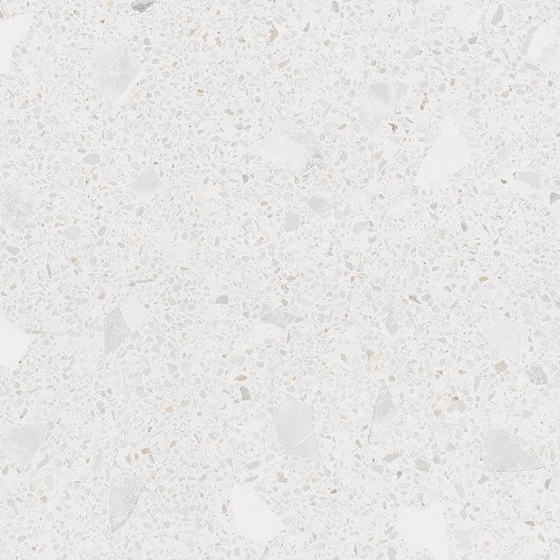 Arcana Stracciatella Miscela-R Nacar 80x80