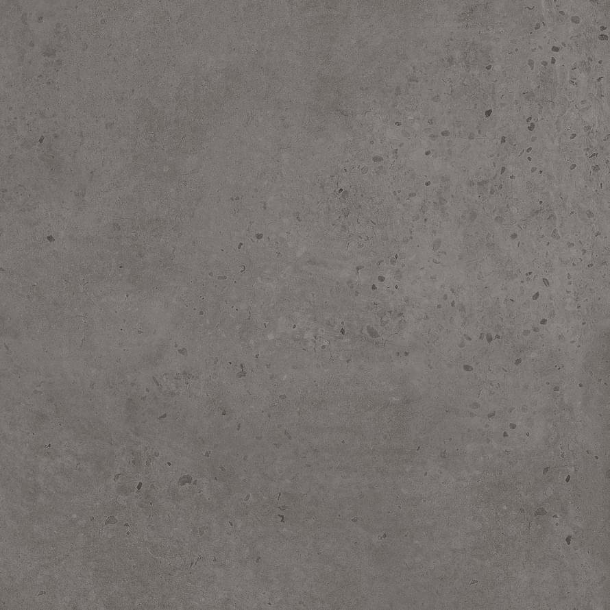 Arcana Tortona Antracita Slipresistant 60x60
