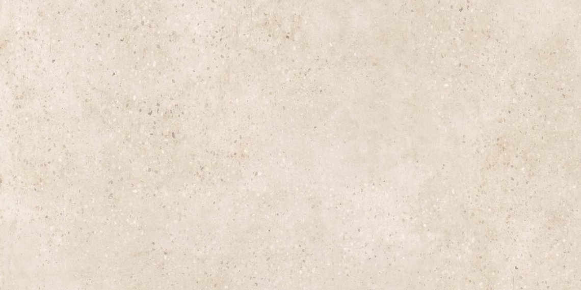 Arcana Tortona Beige 30x60
