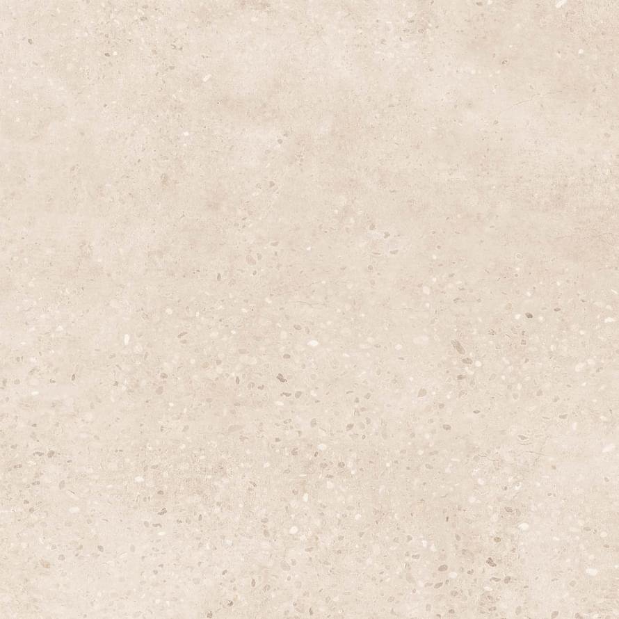 Arcana Tortona Beige Slipresistant 60x60
