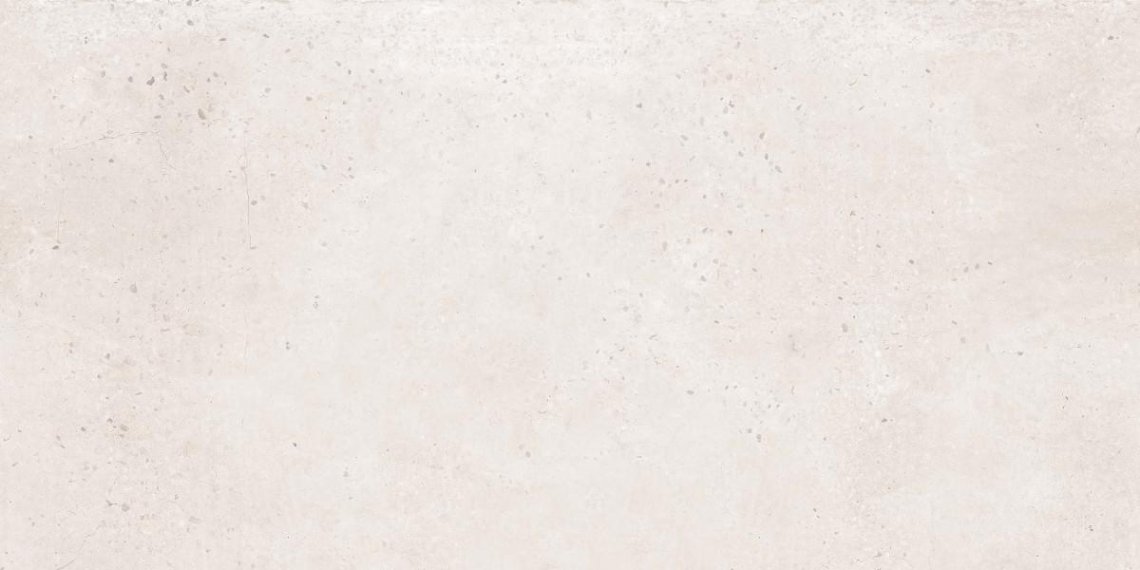 Arcana Tortona Bone 30x60