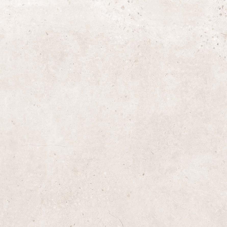 Arcana Tortona Bone 60x60