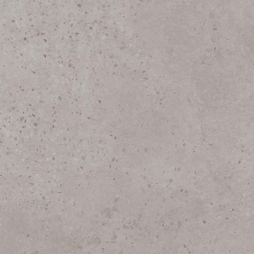 Arcana Tortona Plomo 60x60