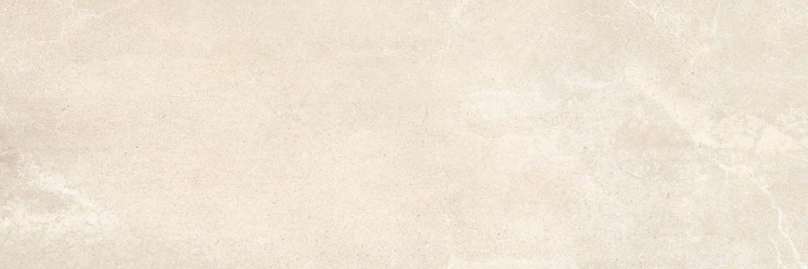 Arcana Urbanity Beige 25x75
