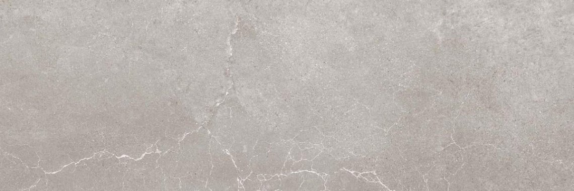 Arcana Urbanity Gris 25x75