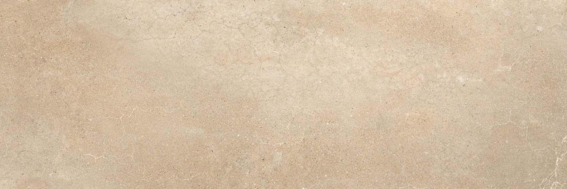 Arcana Urbanity Siena 25x75