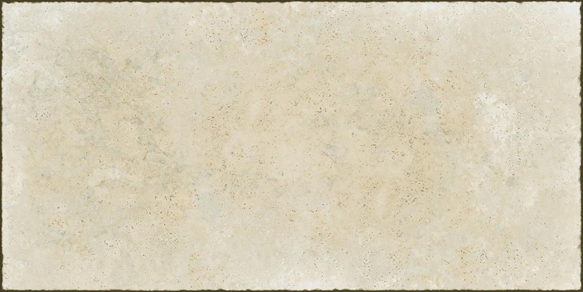 Arcana Via Emilia Sole Ivory 45x90